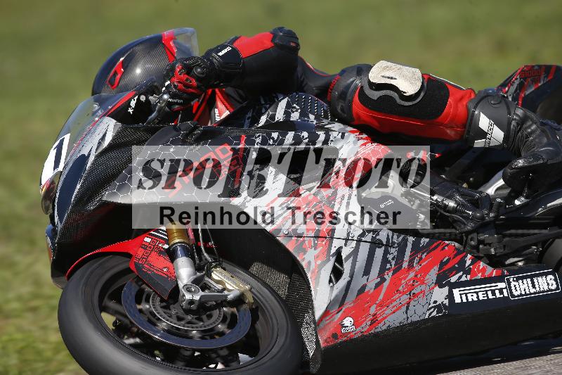 Archiv-2023/67 04.09.2023 PROMAX ADR/Gruppe rot/backside